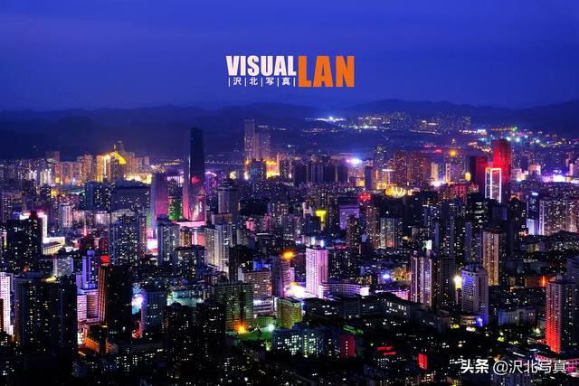 [全画幅微单]全画幅微单相机排名前十名？