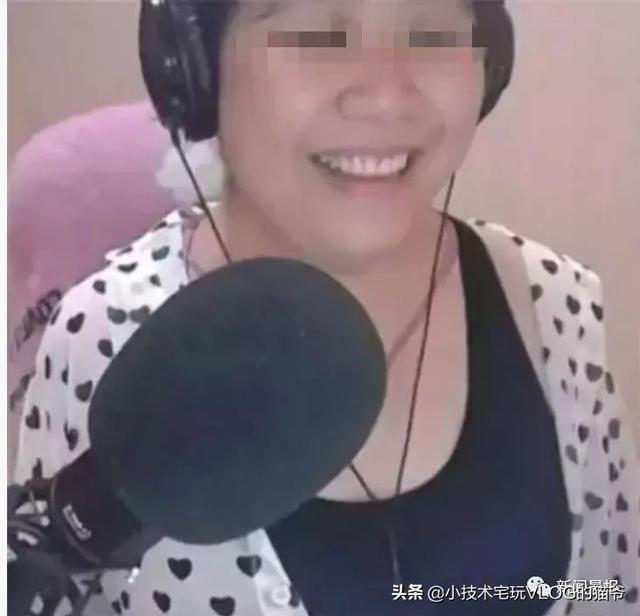 萌妹子和软妹子的定义，有什么区别？什么叫萌妹子？