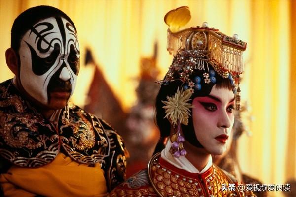 有什么好的电影好看啊,第19张