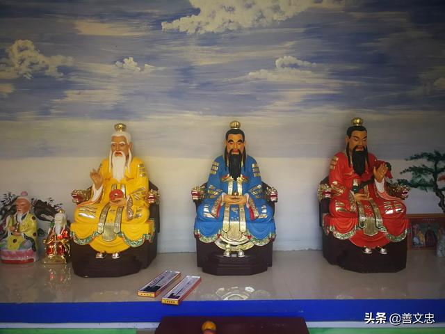 女朋友晚上想听故事（女朋友晚上想听故事怎么办）