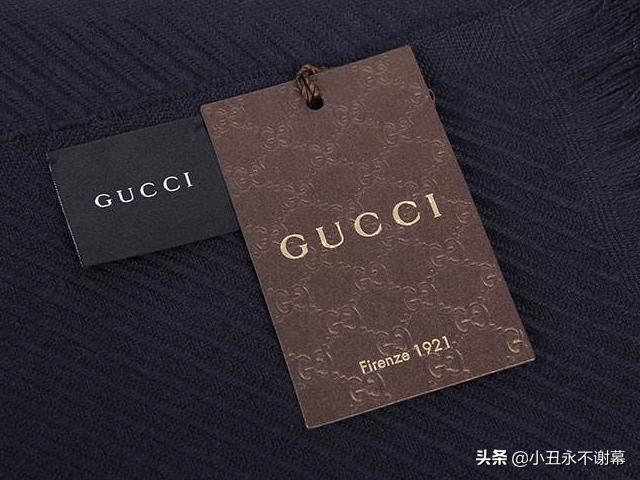 gucci官网官方（gucci官网中文官方网价格）