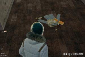 求生之王攻略射击 求生之王攻略射击视频  第6张