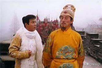 穿梭明末的商人_穿梭明末的商人全文免费阅读