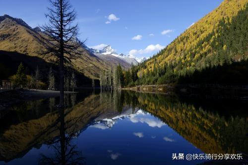 最推荐旅游的地方-最推荐旅游的地方英语作文