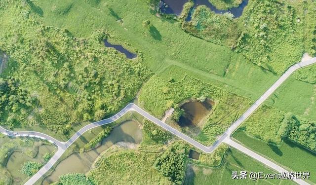 延庆龙泉旅游景点大全排名， 延庆龙泉旅游景点大全排名榜