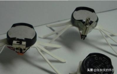 汽车电池如何搭配更好的(图3)