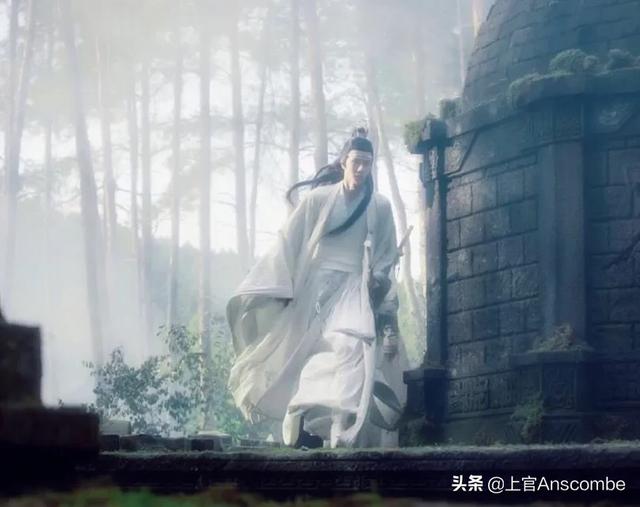 长生不老_长生不老是成语吗