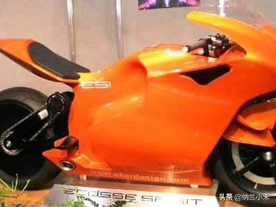 世界上最贵的摩托车前十名_世界上最贵的摩托车排行