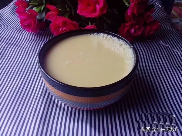 萝卜和花生有什么功效(图7)