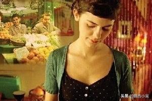影视中好看的女性人物(图1)