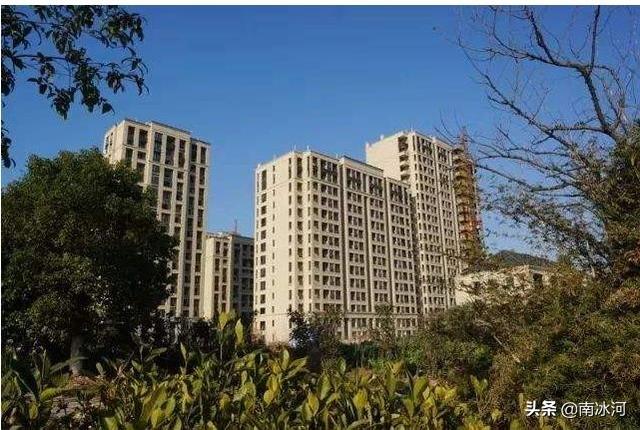 合肥市工资标准是什么