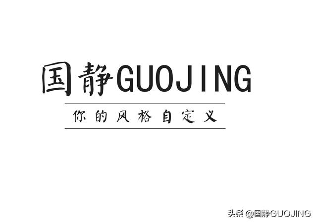 女性饰品项目营销策略（女性饰品店）(图1)