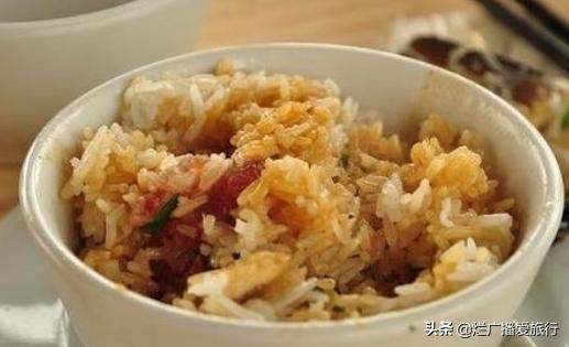 五一广州美食攻略（广州5月份煲什么汤最适合？）
