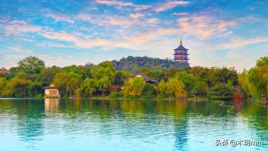 目前最适合旅游的地方-最适合旅游的地方？