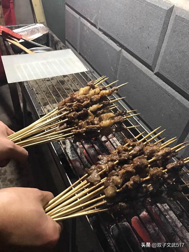 云南曲靖市麒麟区团建烧烤农庄有哪些有特色,云南曲靖市麒麟区团建烧烤农庄有哪些有特色的