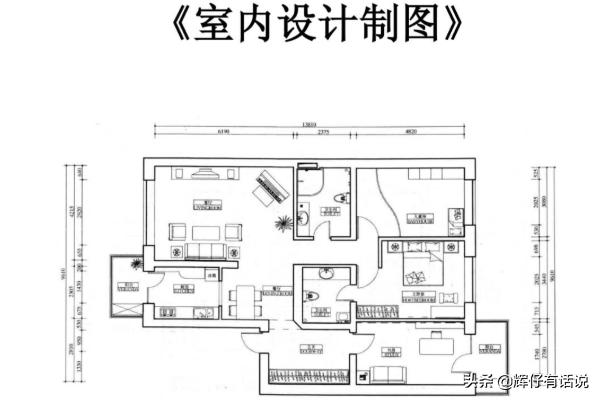 室内设计风格流派及特征是什么-室内设计风格流派及特征是什么意思