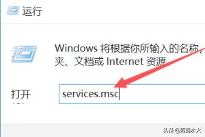 [winxp]xp和pe哪个早？