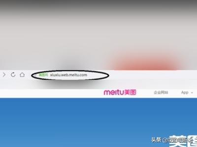 格子马赛克怎么去掉？：怎样消除马赛克