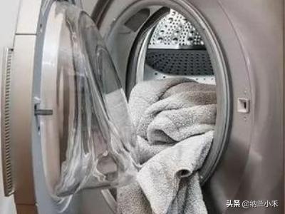 羊毛洗是什么意思洗衣机的羊毛洗是什么意思