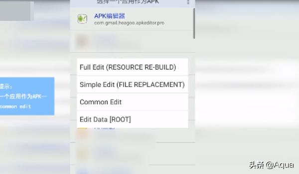 app开发 中文版