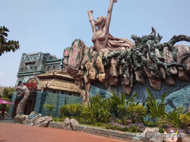 厦门约会游玩地方？