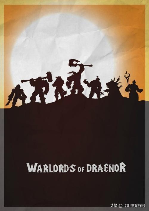 翔龙骑士团 翔龙骑士团声望快速刷法-第3张图片-春华游戏网