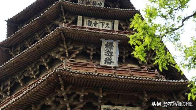 金沙植物园旅游路线攻略， 金沙植物园旅游路线攻略图