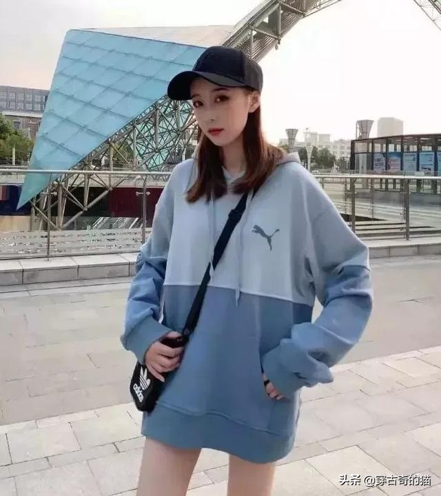 国庆旅游穿搭小个子， 国庆旅游穿搭小个子图片