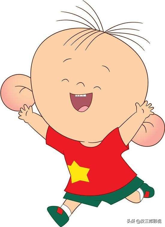 幼儿动画片大全 不用VIP看动画片的软件
