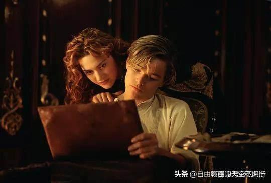 奥斯卡金奖电影_奥斯卡金奖电影动画