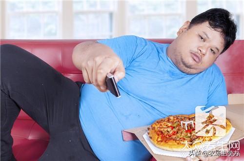 在农村怎么吃减肥产品(图14)