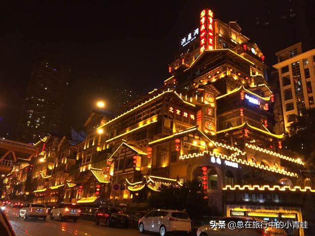 旅游景点大全二日， 旅游景点大全二日游