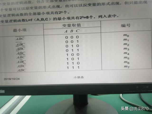 网络对大学生的利弊辩论：正方的观点