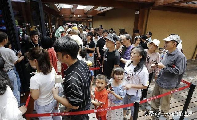 延庆龙泉旅游景点大全排名， 延庆龙泉旅游景点大全排名榜