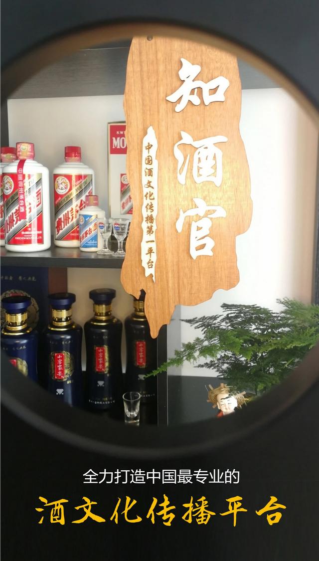 酒水加盟哪家好？