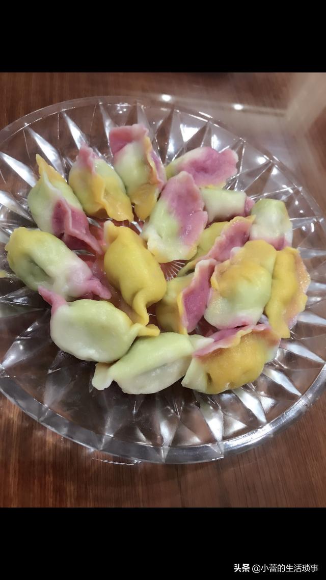 如何正确搭配食品的方法(图5)