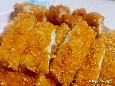 大脸鸡排-大脸鸡排加盟费用要多少钱