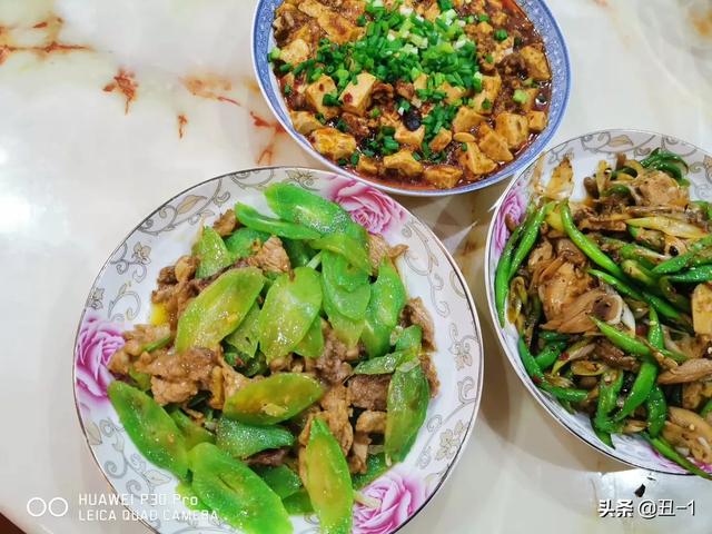 一碗米饭一个菜做法大全(图12)