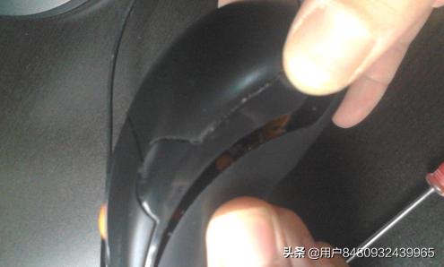 鼠标坏了怎样修理,鼠标坏了怎样修理视频