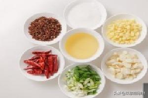 在家里做家常菜做法大全(图3)