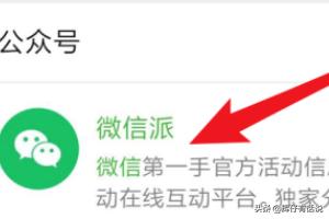 微信能看加好友时间吗
