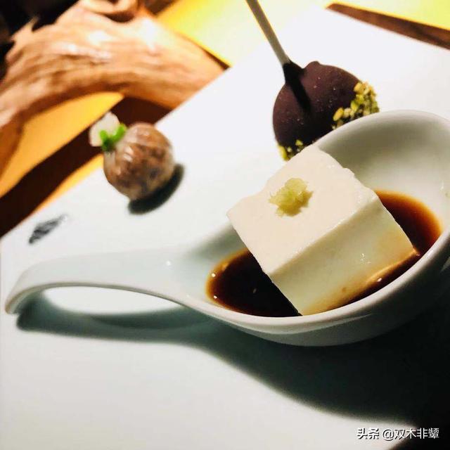 温州市龙汇广场在哪里