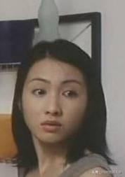 香港十大恐怖片(有什么香港鬼片比较经典？)