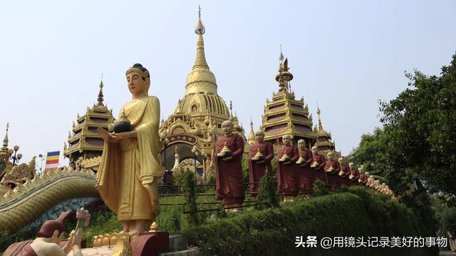 春节期间去哪个国家旅游好-春节期间去哪个国家旅游好一点