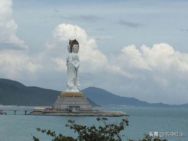 成都星巴克景点门票价格， 成都星巴克景点门票价格表