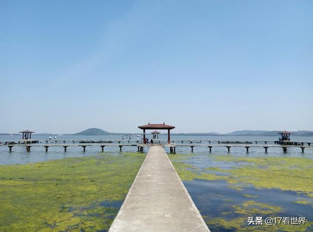 阳春绿道景点门票价格， 阳春绿道景点门票价格表