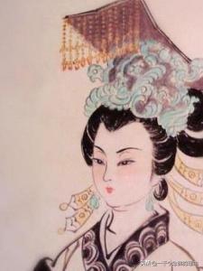 历史上喜欢男人的皇帝(图13)