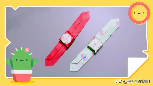 怎样自制DIY小饰品？：diy饰品制作