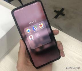 [手机作文]关于手机的作文？