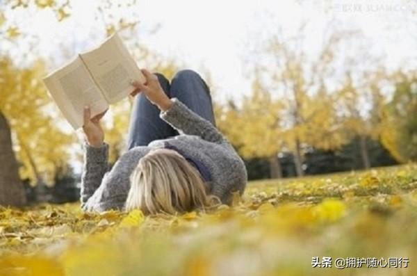 哲理小故事100字及感悟（哲理小故事加感悟）